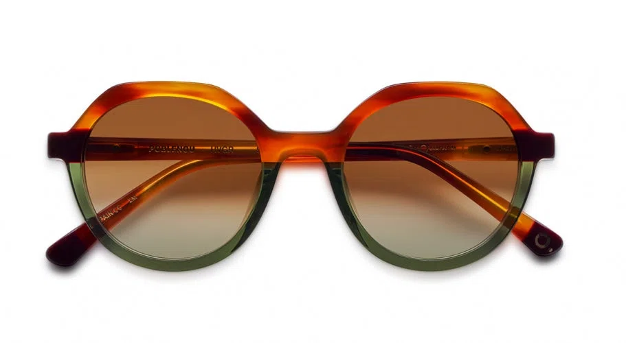 Etnia Barcelona POBLENOU Sunglasses - view 17